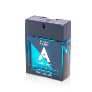 Azure Mist Eau de Parfum