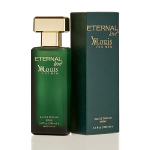 Eternal Bloom Eau de Parfum