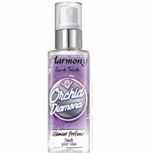 Citrus Harmony Eau de Toilette