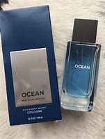 Ocean Whisper Eau de Toilette