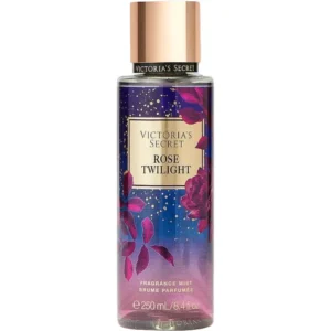 Twilight Rose Perfume