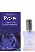 Rose Elegance Eau de Parfum