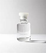 Pure Serenity Eau de Parfum