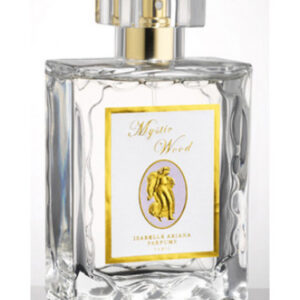 Mystic Woods Perfume